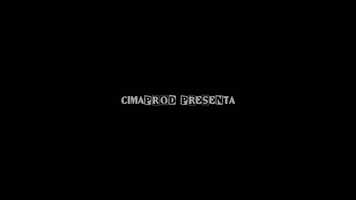 Free download Il morso del ramarro video and edit with RedcoolMedia movie maker MovieStudio video editor online and AudioStudio audio editor onlin