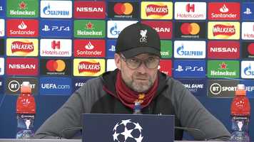 Free download Im a bad loser, dont get Atletico play - Klopp video and edit with RedcoolMedia movie maker MovieStudio video editor online and AudioStudio audio editor onlin