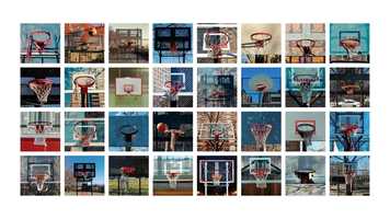 Free download Images by Aviva Klein Google Pixel- Team Pixel- All the Hoops of Harlem video and edit with RedcoolMedia movie maker MovieStudio video editor online and AudioStudio audio editor onlin