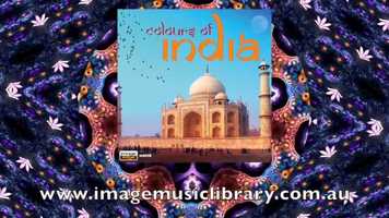 Free download IMED08 Colours Of India video and edit with RedcoolMedia movie maker MovieStudio video editor online and AudioStudio audio editor onlin