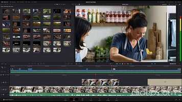 Free download iMovie-app-for-Windows-PC-imoviewindowspc.com_.mp4 video and edit with RedcoolMedia movie maker MovieStudio video editor online and AudioStudio audio editor onlin