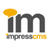 Free download ImpressCMS Web app or web tool