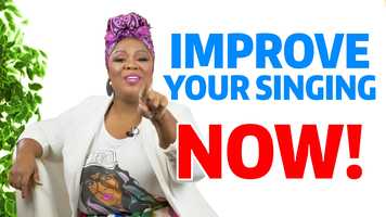 Free download Improve your Singing Now with #1Vocal Coach video and edit with RedcoolMedia movie maker MovieStudio video editor online and AudioStudio audio editor onlin