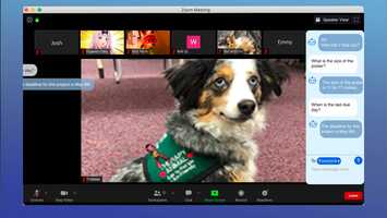 Free download Improving Online Learning Exp_1 video and edit with RedcoolMedia movie maker MovieStudio video editor online and AudioStudio audio editor onlin