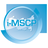 Free download iMSCP -  Multi-Server Control Panel Web app or web tool