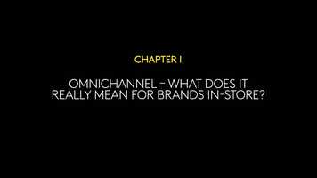 Free download In Conversation with Mars Chapter I video and edit with RedcoolMedia movie maker MovieStudio video editor online and AudioStudio audio editor onlin