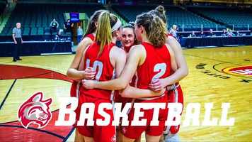 Free download Indiana Wesleyan Womens Basketball Season Recap video and edit with RedcoolMedia movie maker MovieStudio video editor online and AudioStudio audio editor onlin