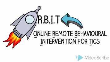 Free download Information about ORBIT (Jan 2019) video and edit with RedcoolMedia movie maker MovieStudio video editor online and AudioStudio audio editor onlin