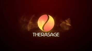 Free download Infrared Sauna Technology - Thera 360 from Therasage video and edit with RedcoolMedia movie maker MovieStudio video editor online and AudioStudio audio editor onlin