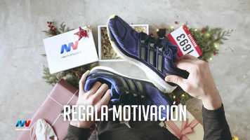 Free download Innovasport  - Regala Deporte l video and edit with RedcoolMedia movie maker MovieStudio video editor online and AudioStudio audio editor onlin