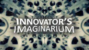 Free download Innovators Imaginarium video and edit with RedcoolMedia MovieStudio video editor online and AudioStudio audio editor onlin