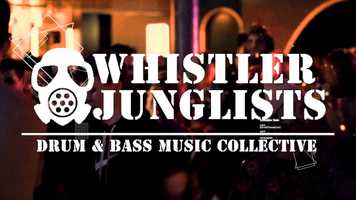 Free download INSIDEINFO - Whistler Junglist 2020 - Tommys video and edit with RedcoolMedia movie maker MovieStudio video editor online and AudioStudio audio editor onlin