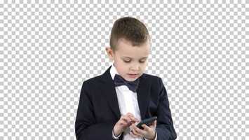 Free download Intelligent boy is texting message playing online games, sending | Stock Footage - Videohive video and edit with RedcoolMedia movie maker MovieStudio video editor online and AudioStudio audio editor onlin