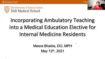 Free download Internal Medicine Grand Rounds- Meera Bhakta, DO, and Liwayway R. Andrade, MD video and edit with RedcoolMedia movie maker MovieStudio video editor online and AudioStudio audio editor onlin