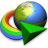 Free download Internet Download Manager Web app or web tool