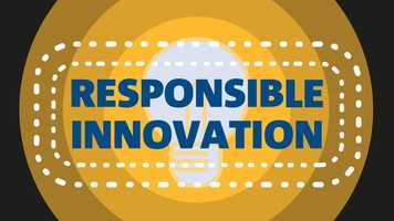 Free download Introducing the Responsible Innovation Future Science Platform video and edit with RedcoolMedia movie maker MovieStudio video editor online and AudioStudio audio editor onlin