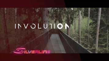 Free download Involution_Trailer video and edit with RedcoolMedia movie maker MovieStudio video editor online and AudioStudio audio editor onlin