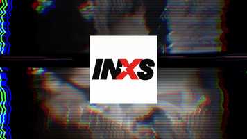 Free download INXS - Greatest Video Hits 1980 - 1990 * HD Remastered Demo video and edit with RedcoolMedia movie maker MovieStudio video editor online and AudioStudio audio editor onlin