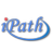 Free download iPath Telemedicine Platform Web app or web tool