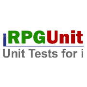 Free download iRPGUnit Web app or web tool