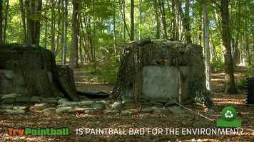 Free download Is paintball bad for the environment? video and edit with RedcoolMedia movie maker MovieStudio video editor online and AudioStudio audio editor onlin