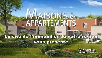 Free download ISTRES - MAISON A VENDRE - 290 000  - 90 m - 5 pice(s) video and edit with RedcoolMedia movie maker MovieStudio video editor online and AudioStudio audio editor onlin