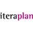 Free download iteraplan Web app or web tool