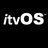 Free download itvOS - Video  Streaming Framework/CMS Web app or web tool