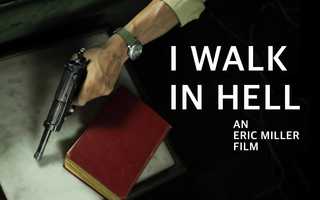 Free download I WALK IN HELL trailer #2 video and edit with RedcoolMedia movie maker MovieStudio video editor online and AudioStudio audio editor onlin