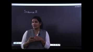 Free download IX Science-II Lecture No 1 29/06/2021 video and edit with RedcoolMedia movie maker MovieStudio video editor online and AudioStudio audio editor onlin