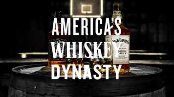 Free download Jack Daniels x NBA: RINGS video and edit with RedcoolMedia movie maker MovieStudio video editor online and AudioStudio audio editor onlin