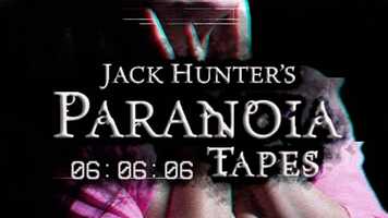 Free download Jack Hunters Paranoia Tapes: 060606 - trailer video and edit with RedcoolMedia movie maker MovieStudio video editor online and AudioStudio audio editor onlin