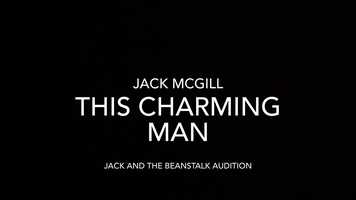 Free download Jack McGill - Beanstalk Song Submission video and edit with RedcoolMedia movie maker MovieStudio video editor online and AudioStudio audio editor onlin