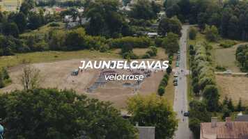 Free download Jaunjelgava Pump Track, 2020, Latvia - Opening video and edit with RedcoolMedia movie maker MovieStudio video editor online and AudioStudio audio editor onlin