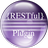 Free download Java RESTful Plugin for Eclipse Web app or web tool