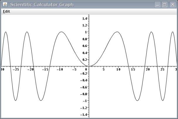 Download web tool or web app java scientific calculator