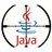 Free download Java Vulnerable Lab - Pentesting Lab Web app or web tool