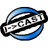 Free download j-Cast Web app or web tool