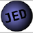 Free download JED Web app or web tool