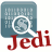 Free download Jedi Web app or web tool