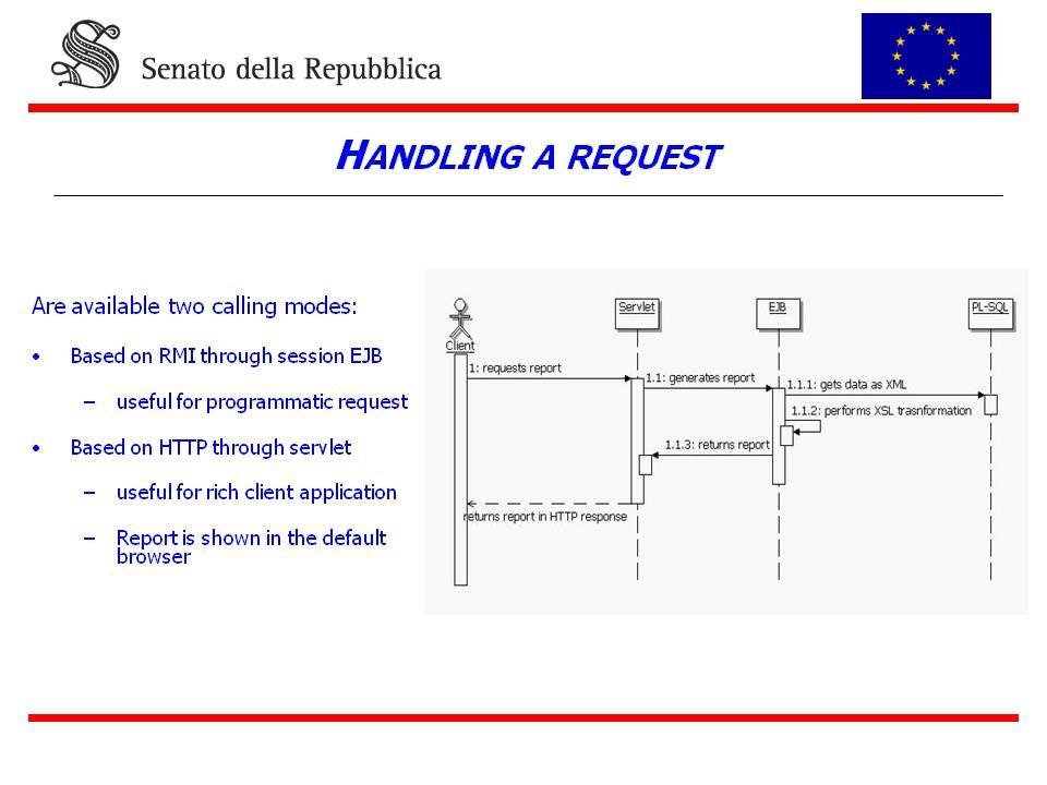 Download web tool or web app Jedi