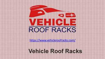 Free download Jeep Roof Rack.mp4 video and edit with RedcoolMedia movie maker MovieStudio video editor online and AudioStudio audio editor onlin