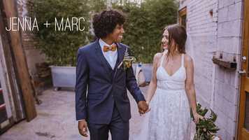 Free download Jenna + Marc - The Grass Room video and edit with RedcoolMedia movie maker MovieStudio video editor online and AudioStudio audio editor onlin