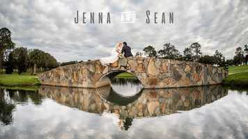 Free download Jenna + Sean video and edit with RedcoolMedia movie maker MovieStudio video editor online and AudioStudio audio editor onlin