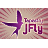 Free download JFly Application Framework Web app or web tool