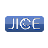 Free download J-ICE Web app or web tool