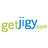 Free download Jigy Generator Linux Web app or web tool