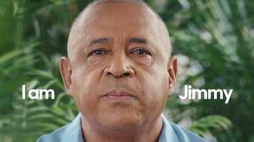 Free download Jimmy Fund Campaign video and edit with RedcoolMedia movie maker MovieStudio video editor online and AudioStudio audio editor onlin