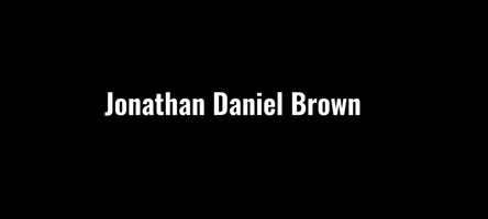 Free download Jonathan Daniel Brown - Acting Reel video and edit with RedcoolMedia movie maker MovieStudio video editor online and AudioStudio audio editor onlin