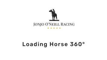 Free download Jonjo ONeill Racing Stables - Horse being uploaded to the horse box at Jackdaws Castle. video and edit with RedcoolMedia movie maker MovieStudio video editor online and AudioStudio audio editor onlin